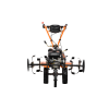 Культиватор бензиновый Kamoto GC7090