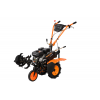 Культиватор бензиновый Kamoto GC7090