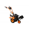 Культиватор бензиновый Kamoto GC7090