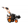 Культиватор бензиновый Kamoto GC7090