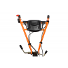 Культиватор бензиновый Kamoto GC7090