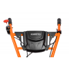 Культиватор бензиновый Kamoto GC7090