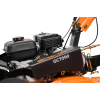 Культиватор бензиновый Kamoto GC7090
