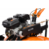 Культиватор бензиновый Kamoto GC7110 Культиватор бензиновый Kamoto GC7110