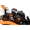 Культиватор бензиновый Kamoto GC7110 Культиватор бензиновый Kamoto GC7110