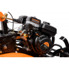 Культиватор бензиновый Kamoto GC7110 Культиватор бензиновый Kamoto GC7110