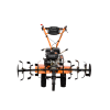 Культиватор бензиновый Kamoto GC7110 Культиватор бензиновый Kamoto GC7110