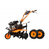 Культиватор бензиновый Kamoto GC7110 Культиватор бензиновый Kamoto GC7110