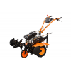Культиватор бензиновый Kamoto GC7110 Культиватор бензиновый Kamoto GC7110