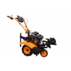 Культиватор бензиновый Kamoto GC7110 Культиватор бензиновый Kamoto GC7110