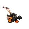 Культиватор бензиновый Kamoto GC7110 Культиватор бензиновый Kamoto GC7110