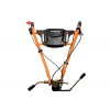 Культиватор бензиновый Kamoto GC7110 Культиватор бензиновый Kamoto GC7110
