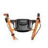 Культиватор бензиновый Kamoto GC7110 Культиватор бензиновый Kamoto GC7110