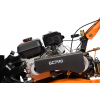 Культиватор бензиновый Kamoto GC7110 Культиватор бензиновый Kamoto GC7110