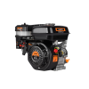 Двигатель Kamoto GE170F