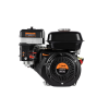 Двигатель Kamoto GE170F