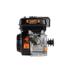 Двигатель Kamoto GE170F