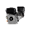 Двигатель Kamoto GE170F