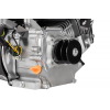 Двигатель Kamoto GE170F