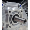 Двигатель Kamoto GE170F