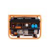 Generator pe benzină KAMOTO GG30