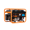 Generator pe benzină KAMOTO GG30