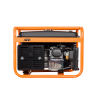 Generator pe benzină KAMOTO GG30