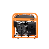 Generator pe benzină KAMOTO GG30
