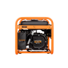 Generator pe benzină KAMOTO GG30