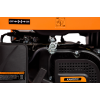 Generator pe benzină KAMOTO GG30