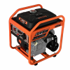 Generator tip Invertor pe benzină KAMOTO GG30W Generator tip Invertor pe benzină KAMOTO GG30W