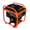Generator tip Invertor pe benzină KAMOTO GG30W Generator tip Invertor pe benzină KAMOTO GG30W