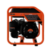 Generator tip Invertor pe benzină KAMOTO GG30W Generator tip Invertor pe benzină KAMOTO GG30W