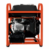 Generator tip Invertor pe benzină KAMOTO GG30W Generator tip Invertor pe benzină KAMOTO GG30W