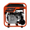 Generator tip Invertor pe benzină KAMOTO GG30W Generator tip Invertor pe benzină KAMOTO GG30W