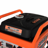 Generator tip Invertor pe benzină KAMOTO GG30W Generator tip Invertor pe benzină KAMOTO GG30W