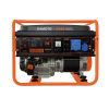 Generator pe benzină KAMOTO GG65