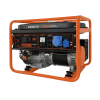 Generator pe benzină KAMOTO GG65