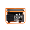 Generator pe benzină KAMOTO GG65