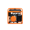 Generator pe benzină KAMOTO GG65