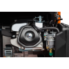 Generator pe benzină KAMOTO GG65