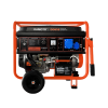 Генератор KAMOTO GG65E Генератор KAMOTO GG65E