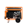 Генератор KAMOTO GG65E Генератор KAMOTO GG65E
