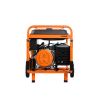Генератор KAMOTO GG65E Генератор KAMOTO GG65E