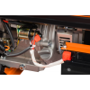Генератор KAMOTO GG65E Генератор KAMOTO GG65E