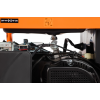 Генератор KAMOTO GG65E Генератор KAMOTO GG65E