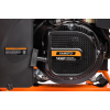 Генератор KAMOTO GG65E Генератор KAMOTO GG65E