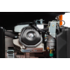 Генератор KAMOTO GG65E Генератор KAMOTO GG65E
