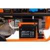 Generator pe benzină KAMOTO GG80E