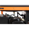Generator pe benzină KAMOTO GG80E